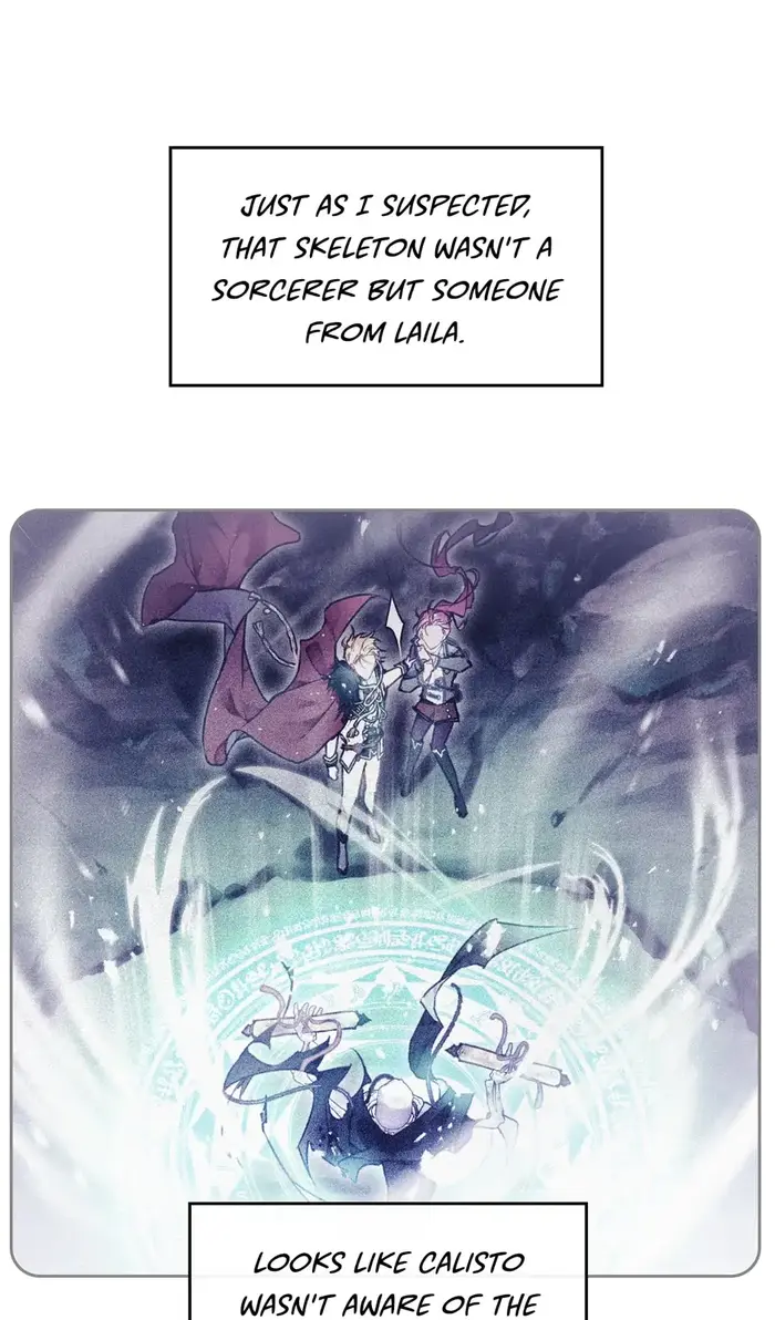 Villains Are Destined to Die Chapter 117 image 13_optimized